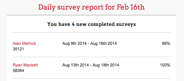 Reports_DailySurvey.png