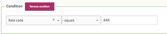 Conditions_Remove.png