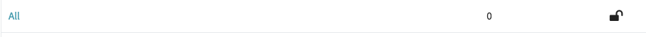 SubscriberList_CountEqualsZero.png