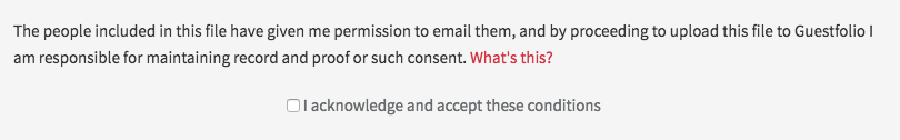 SubscriberList_ConfirmConsent.png