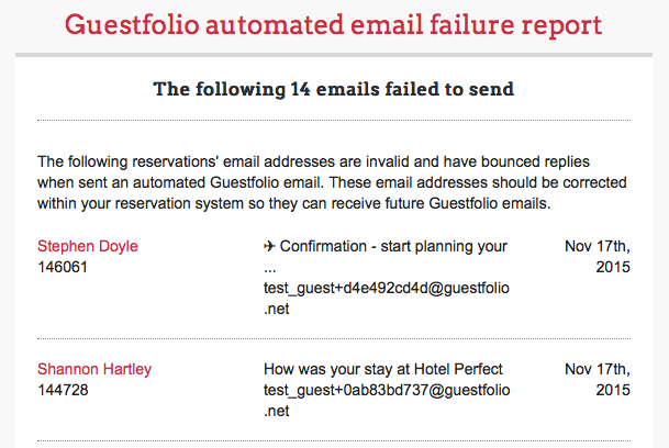 Reports_EmailFailure.png