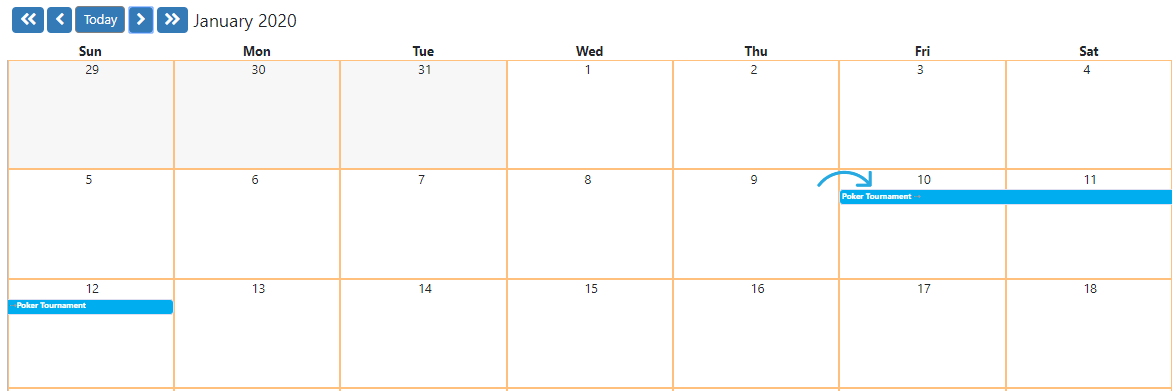 Events_CalendarView_EventAppears.png