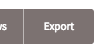 Reports_SurveyResponses_Export.png