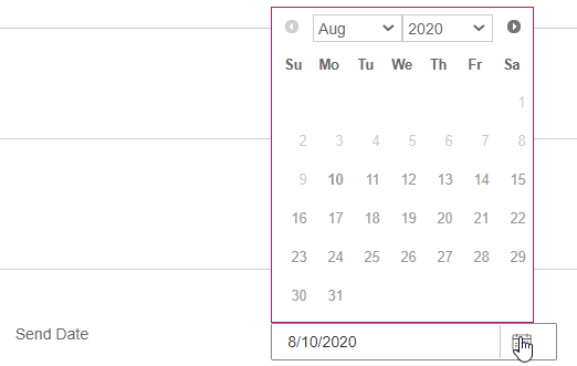 Campaign_ScheduleCampaign_SendDate.png