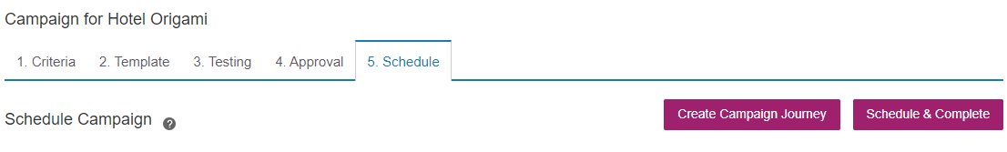 Campaign_ScheduleAndComplete_CreateCampaignJourney.png
