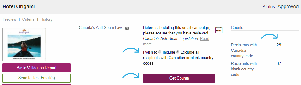 Campaign_ScheduleCampaign_GetCounts.png