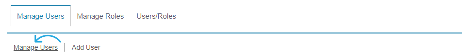 Settings_ManageUsers_ManageUsersLink.png