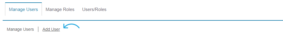 Settings_ManageUsers_AddUserLink.png
