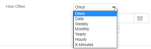 Campaign_ScheduleCampaign_HowOften.png