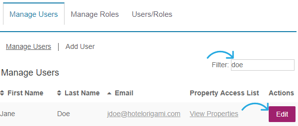 Settings_ManageUsers_Filter_EditUserLink.png