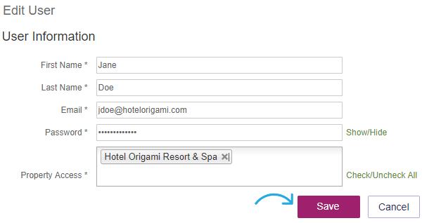 Settings_ManageUsers_EditUser.png