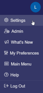 InitialIcon_DropDownMenu_Settings.png