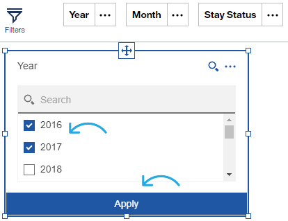 Reports_Dashboard_Filters_CriteriaAdd.png