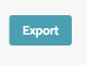 SubscriberList_Export.png