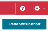 Subscriber_New.png