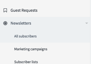 Newsletters_AllSubscribers.png