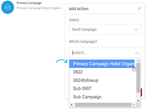 CampaignJourney_Create_Action_Send_Campaign_Select_Campaign.png