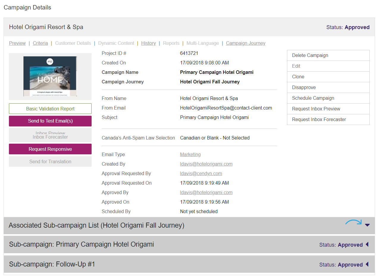 CampaignJourney_Create_CampaignDetails.png