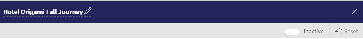 CampaignJourney_Inactive.png