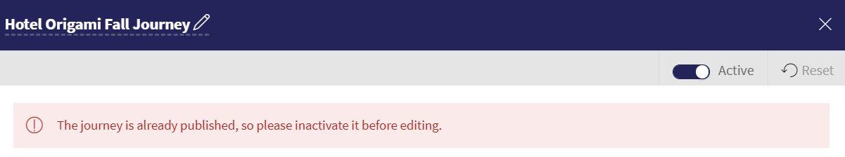CampaignJourney_Active.png