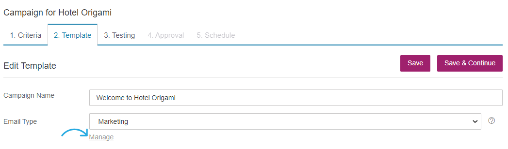 Campaign_Manage_EmailTypeLink.png