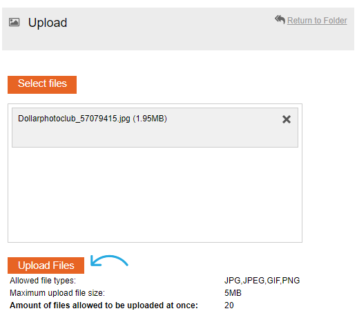 Studio_Toolbar_Elements_Image_eGalleryUploadFiles.png