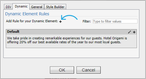Campaign_Manage_HTMLEditor_DynamicTab_RuleAdd.png