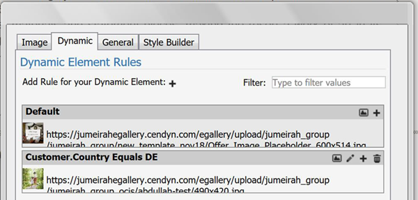 Campaign_Manage_HTMLEditor_DynamicTab_Rules_Two.png