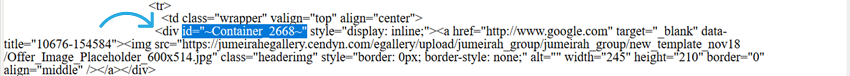 Campaign_Manage_HTMLEditor_HTMLView_ContainerID_Insert.png
