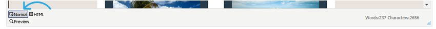 Campaign_Manage_HTMLEditor_NormalView.png