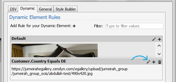 Campaign_Manage_HTMLEditor_DynamicTab_Rule_Edit.png