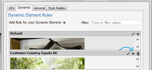 Campaign_Manage_HTMLEditor_DynamicTab_Rule_Clone.png