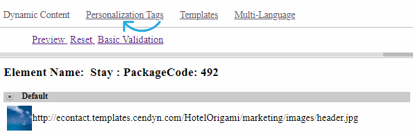 Campaign_Manage_HTMLEditor_DynamicContent_PersonalizationTags.png