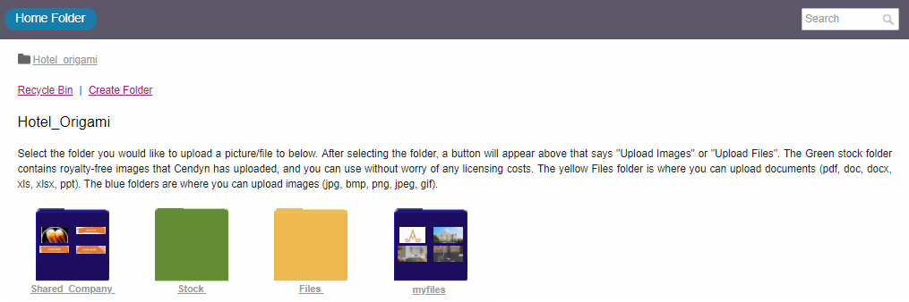 Studio_Toolbar_Elements_Image_eGalleryHomeFolder.png