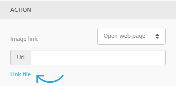 DragAndDrop_Content_Action_LinkFile.png