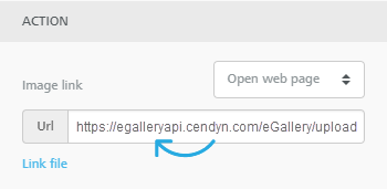 DragAndDrop_Content_Action_LinkFileURL.png