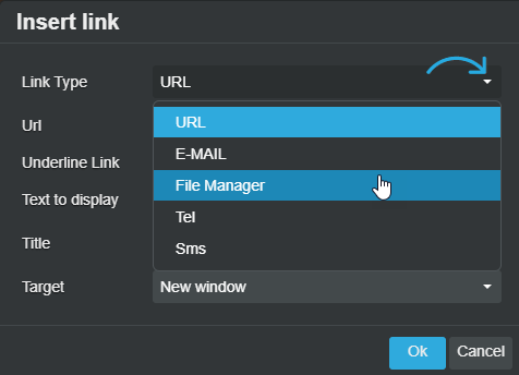 DragAndDrop_Content_Text_LinkType_FileManager.png