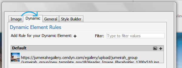 Campaign_Manage_HTMLEditor_DynamicTab.png