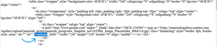 Campaign_Manage_HTMLEditor_HTMLView_Container.png