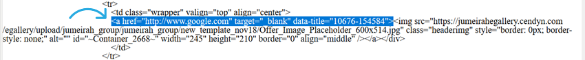 Campaign_Manage_HTMLEditor_HTMLView_A_Href.png
