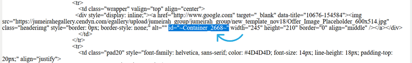 Campaign_Manage_HTMLEditor_HTMLView_ContainerID.png