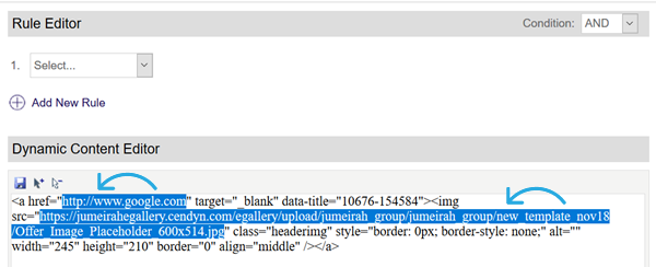 Campaign_Manage_HTMLEditor_HTMLView_A_Href_NewURL.png