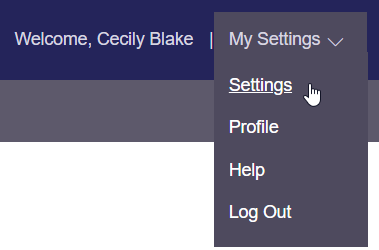 MySettings_Settings.png