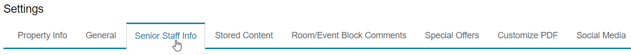 MySettings_Settings_SeniorStaffInfo.png