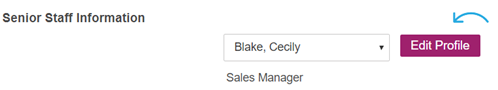 Settings_SeniorStaffInfo_EditProfile.png