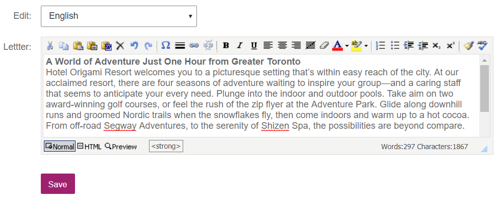 Settings_SeniorStaffInfo_English.png
