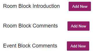 Settings_RoomEventBlockComments_AddNew.png