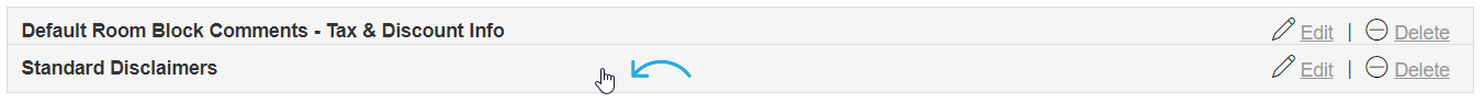Settings_Block_Comments_DragDrop.png