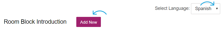 Settings_Block_Comments_AddNew_Language.png