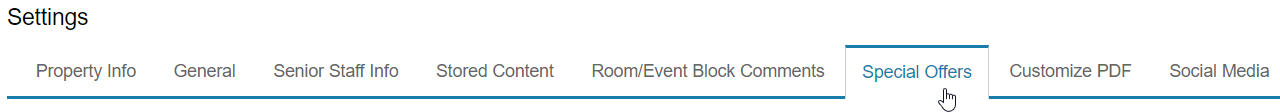 Settings_SpecialOffers.png